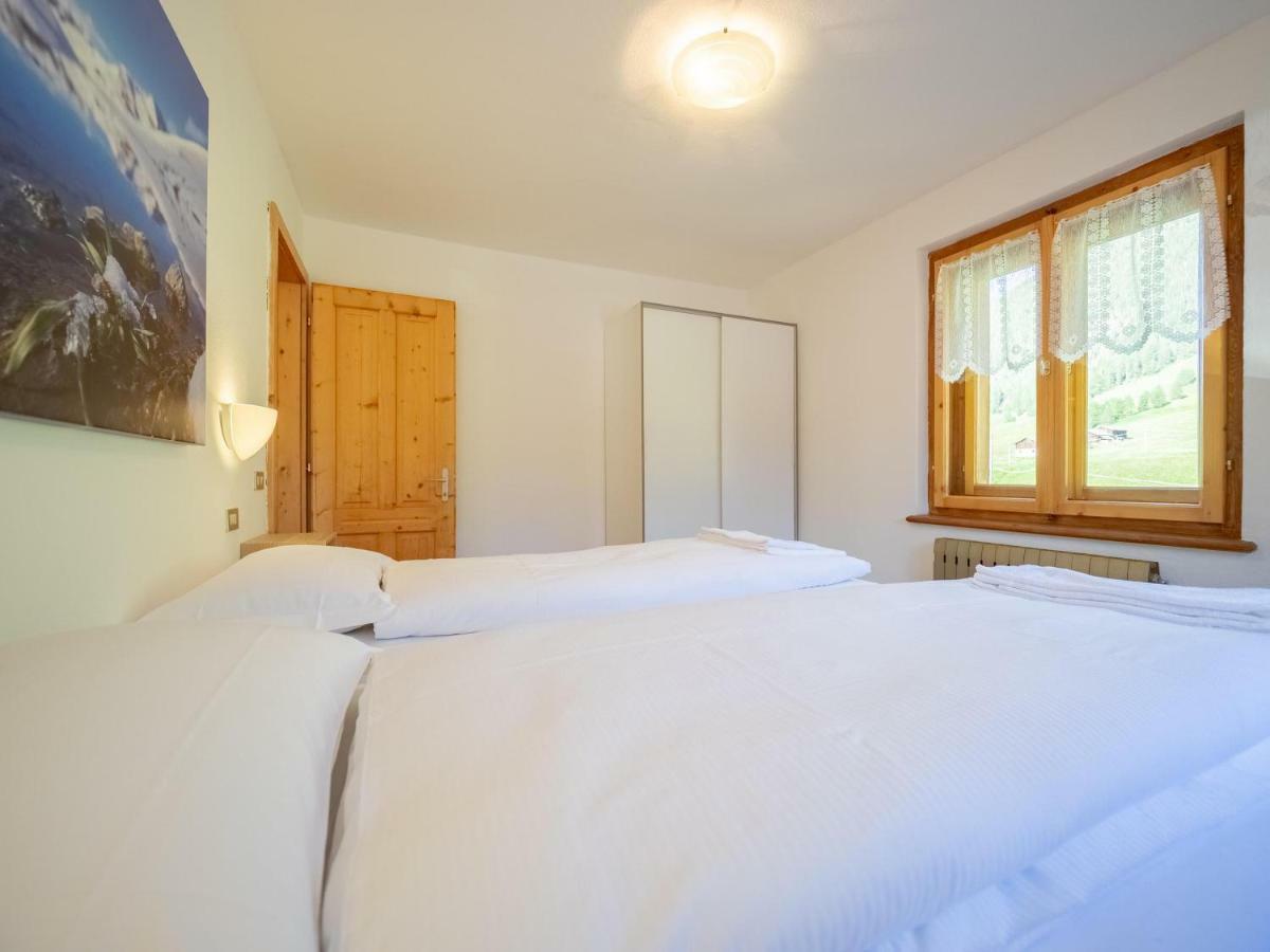 Baita Blesaccia Livigno Kültér fotó